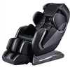 Image of Pro- Alpha Full Body Massage Chair (Black)