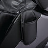 Image of Pro- Alpha Full Body Massage Chair (Black)